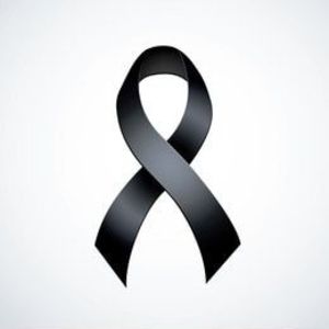 Meet your Posher, Xango